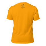 Playul See Through (Unisex) T-Shirt