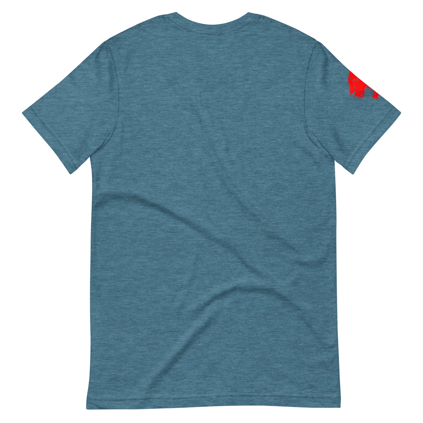 Be Playful Every Day (Unisex) Tee