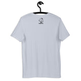 Playful Proud Mom (Unisex) T-Shirt