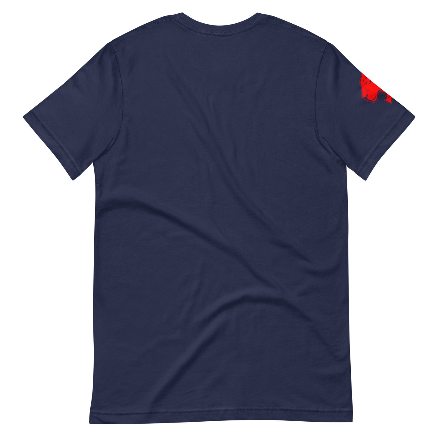 Be Playful Every Day (Unisex) Tee