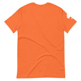 Be Playful Every Day (Unisex) T-Shirt