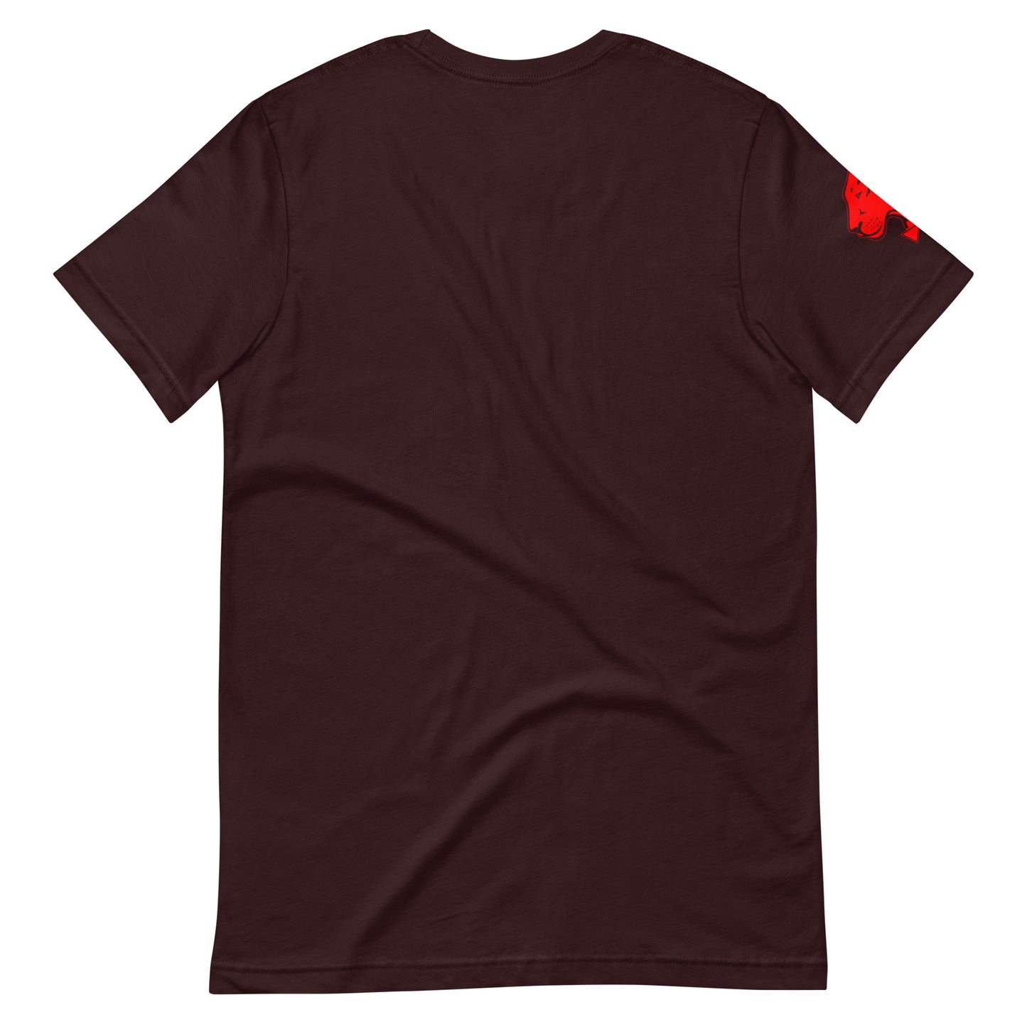 Be Playful Every Day (Unisex) Tee