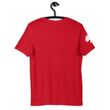 Playful Menace (Unisex) T-Shirt