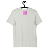 Playful Mom (Unisex) T-Shirt
