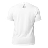 Playul See Through (Unisex) T-Shirt