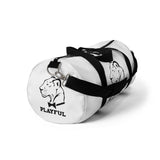 Playful Duffel Bag II