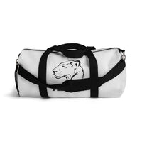 Playful Duffel Bag II