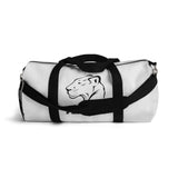 Playful Duffel Bag II