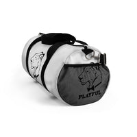 Playful Duffel Bag II