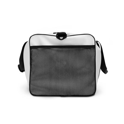 Playful Duffle bag