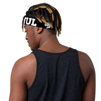 Playful Headband