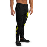 Playful Paws Men's Joggers