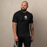 Champion Performance T-Shirt