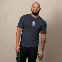 Champion Performance T-Shirt