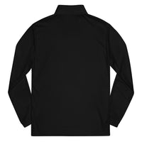 Playful X Adidas Quarter Zip Pullover