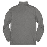 Playful X Adidas Quarter Zip Pullover