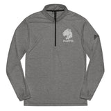 Playful X Adidas Quarter Zip Pullover