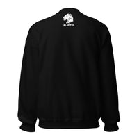 Playful Pleasures (Unisex) Sweatshirt