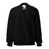Playful Pleasures (Unisex) Sweatshirt