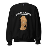 Kyndra's Rosta Boy (Unisex) Sweatshirt