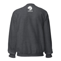 Playful Pleasures (Unisex) Sweatshirt