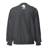 Playful Pleasures (Unisex) Sweatshirt