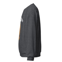 Kyndra's Rosta Boy (Unisex) Sweatshirt