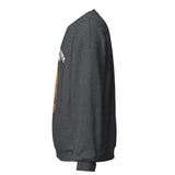 Kyndra's Rosta Boy (Unisex) Sweatshirt