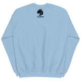 Playful Just Be Playful (Unisex) Sweatshirt