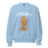 Kyndra's Rosta Boy (Unisex) Sweatshirt
