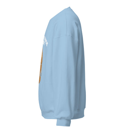 Kyndra's Rosta Boy (Unisex) Sweatshirt