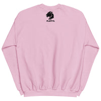 Playful Just Be Playful (Unisex) Sweatshirt