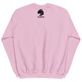 Playful Just Be Playful (Unisex) Sweatshirt