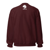 Playful Pleasures (Unisex) Sweatshirt
