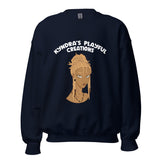 Kyndra's Rosta Boy (Unisex) Sweatshirt