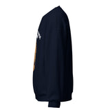 Kyndra's Rosta Boy (Unisex) Sweatshirt