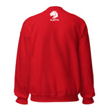 Playful Pleasures (Unisex) Sweatshirt