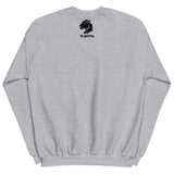 Playful Just Be Playful (Unisex) Sweatshirt