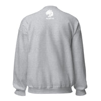 Yeahhh I'm Playful But Umm, Yuck Fou (Unisex) Sweatshirt