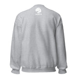 Yeahhh I'm Playful But Umm, Yuck Fou (Unisex) Sweatshirt