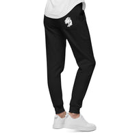 Playful (Unisex) Fleece Sweatpants