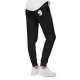 Playful (Unisex) Fleece Sweatpants