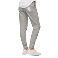 Playful (Unisex) Fleece Sweatpants