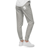 Playful (Unisex) Fleece Sweatpants