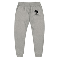 Playful (Unisex) Fleece Sweatpants