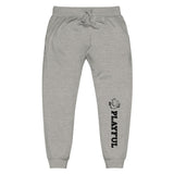 Playful (Unisex) Fleece Sweatpants