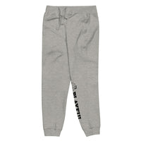 Playful (Unisex) Fleece Sweatpants