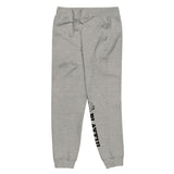 Playful (Unisex) Fleece Sweatpants