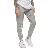 Playful (Unisex) Fleece Sweatpants