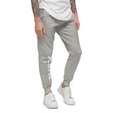 Playful (Unisex) Fleece Sweatpants